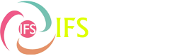 IFS Security
